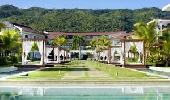 Sublime Samana Hotel & Residences -  Samana Repubblica Dominicana